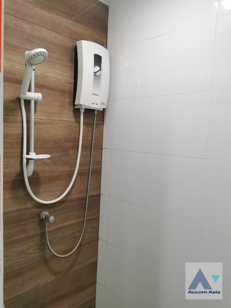 9  Office Space For Sale in Sukhumvit ,Bangkok BTS Thong Lo at Liberty Plaza AA36069