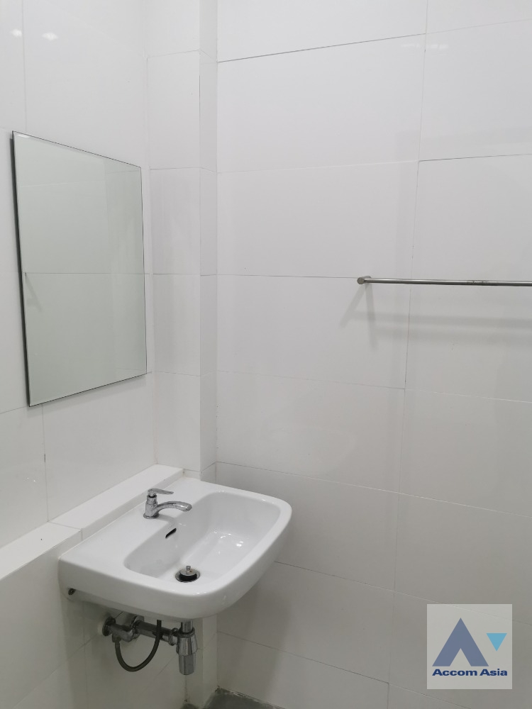 12  Office Space For Sale in Sukhumvit ,Bangkok BTS Thong Lo at Liberty Plaza AA36069