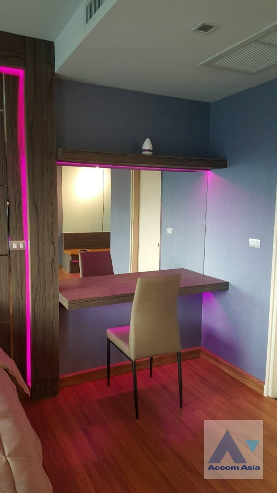  1  1 br Condominium For Rent in Sukhumvit ,Bangkok BTS Thong Lo at Noble Remix AA36070