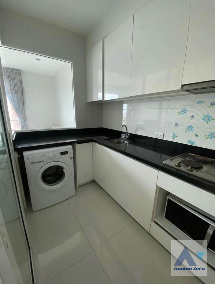 unitThe Bloom Sukhumvit 71