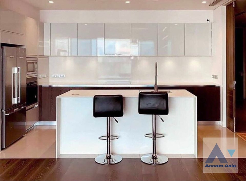 11  3 br Condominium for rent and sale in Sukhumvit ,Bangkok BTS Thong Lo at Tela Thonglor AA36083