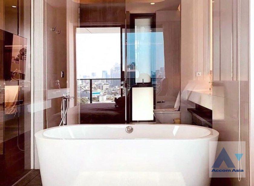 13  3 br Condominium for rent and sale in Sukhumvit ,Bangkok BTS Thong Lo at Tela Thonglor AA36083