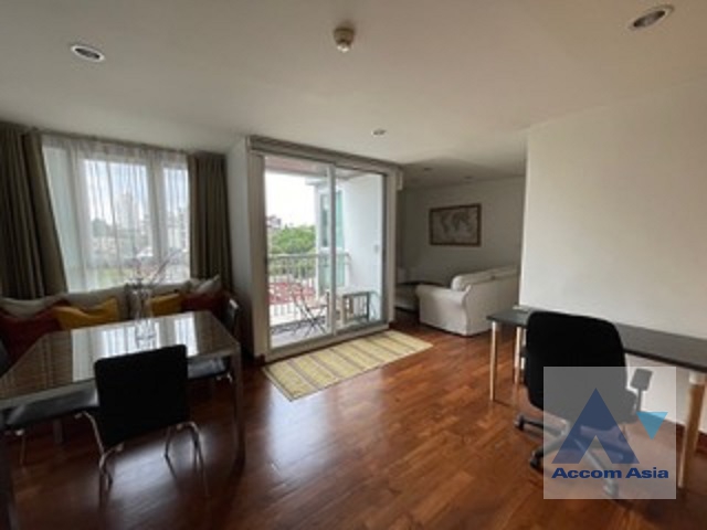  2  1 br Condominium For Rent in Sukhumvit ,Bangkok BTS Phrom Phong at The Niche Sukhumvit 49 AA36103