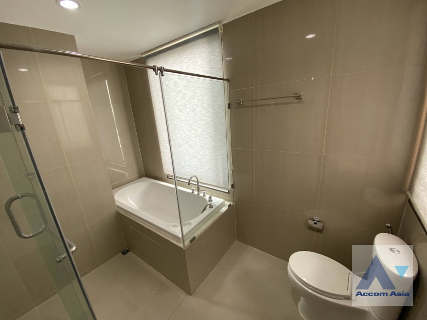 11  2 br Condominium for rent and sale in Phaholyothin ,Bangkok ARL Makkasan - MRT Phetchaburi at Villa Asoke AA36128