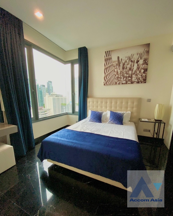 10  2 br Condominium For Rent in Sukhumvit ,Bangkok BTS Thong Lo at Keyne By Sansiri AA36132