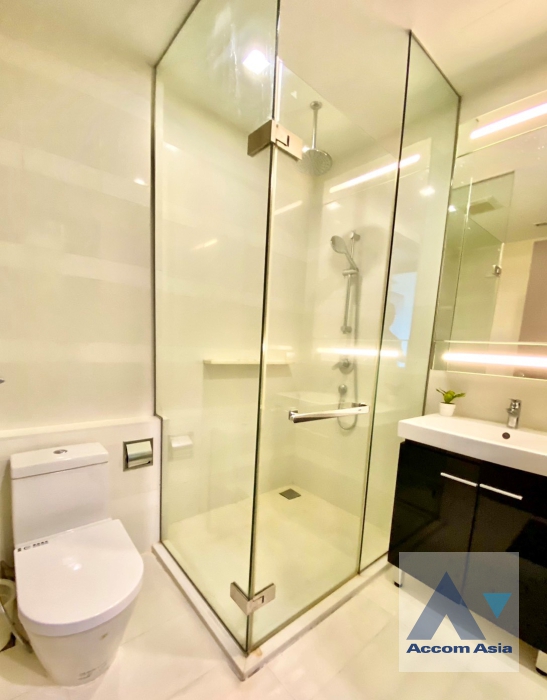 13  2 br Condominium For Rent in Sukhumvit ,Bangkok BTS Thong Lo at Keyne By Sansiri AA36132
