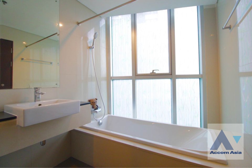 7  2 br Condominium For Rent in Sukhumvit ,Bangkok BTS Phra khanong at Le Luk AA36134