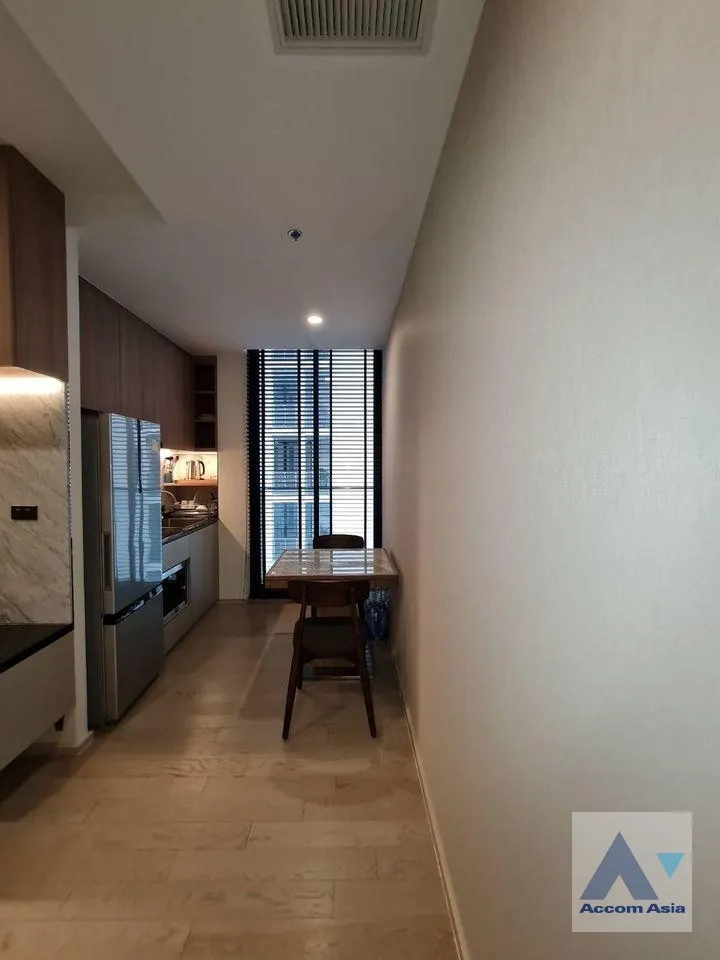 unitNoble Ploenchit