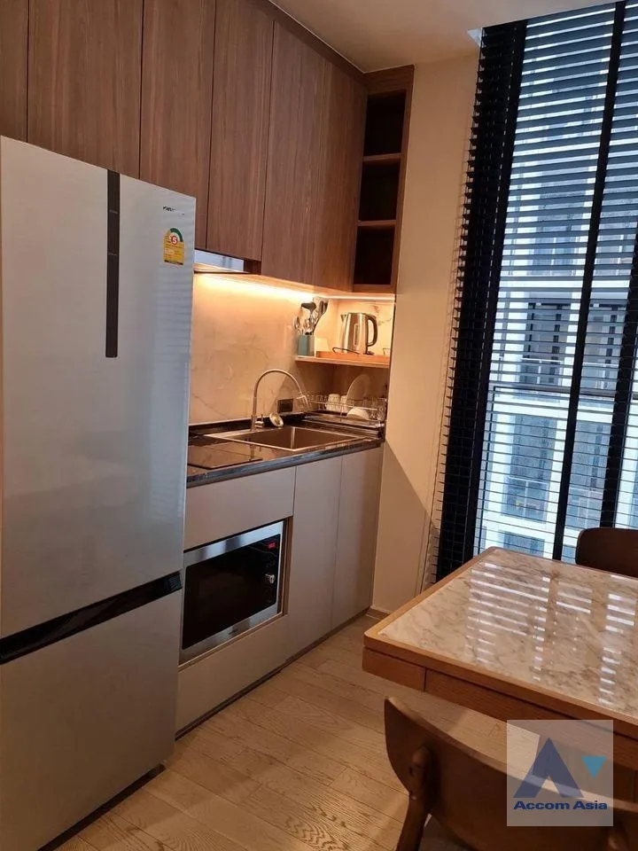 unitNoble Ploenchit
