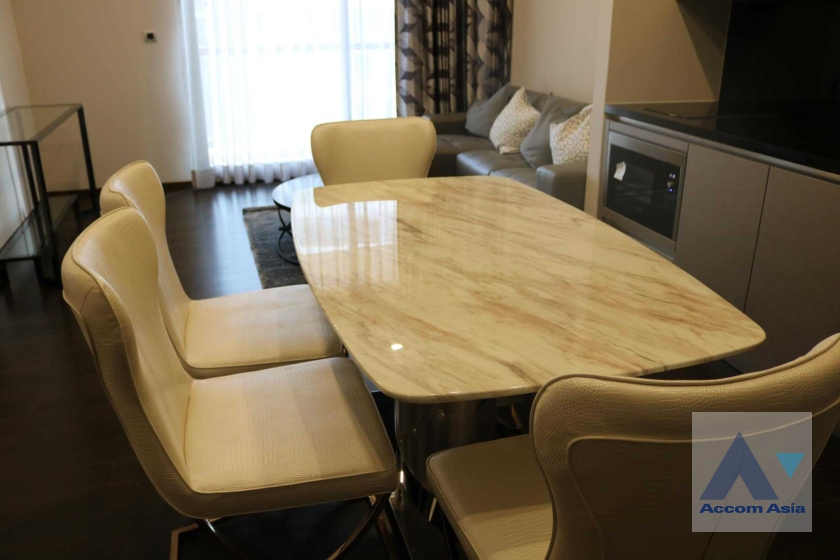  1  1 br Condominium for rent and sale in Sukhumvit ,Bangkok BTS Phrom Phong at The XXXIX by Sansiri AA36141