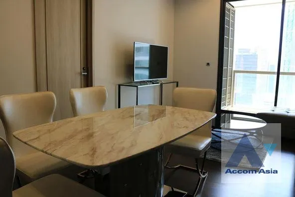 The XXXIX by Sansiri Condominium  1 Bedroom for Sale & Rent BTS Phrom Phong in Sukhumvit Bangkok