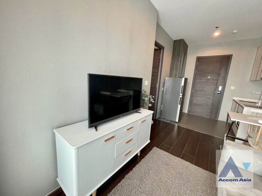  1  1 br Condominium For Rent in Sukhumvit ,Bangkok BTS Ekkamai at C Ekkamai AA36147