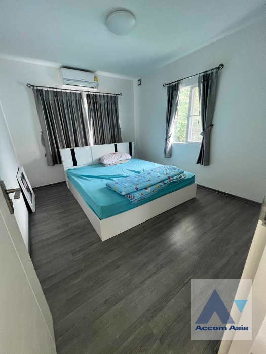 8  3 br House For Sale in Bang Na ,  at Home One  AA36149