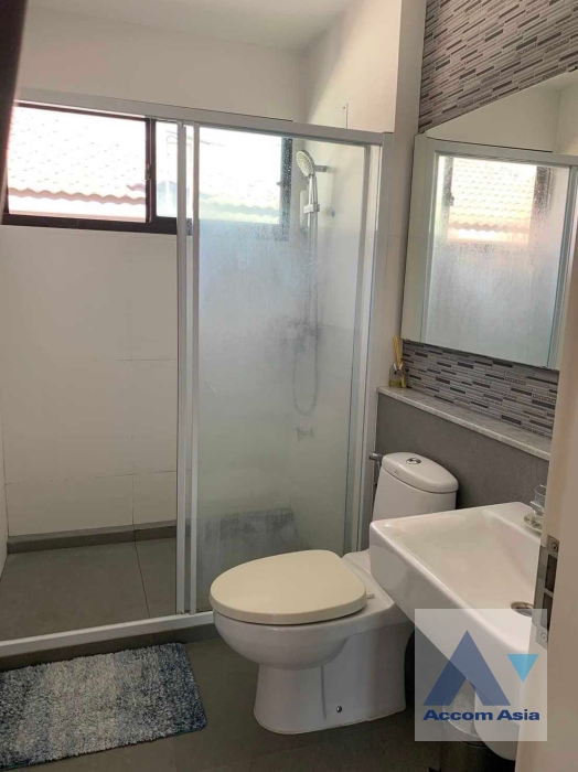 12  4 br House for rent and sale in Bang Na ,Samutprakan  at Moo Baan Bangna AA36156