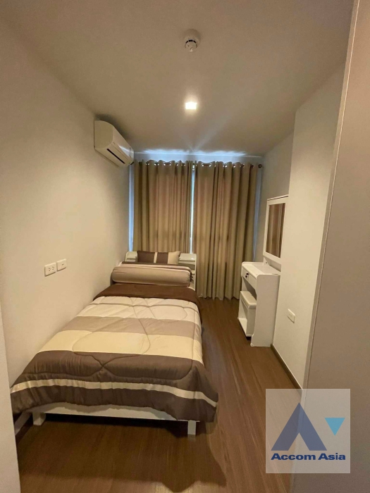 5  2 br Condominium For Sale in Sukhumvit ,Bangkok BTS Bang Chak at Ideo Sukhumvit 93 AA36158