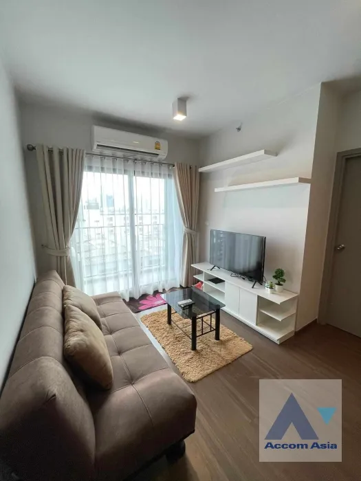 unitIdeo Sukhumvit 93  
