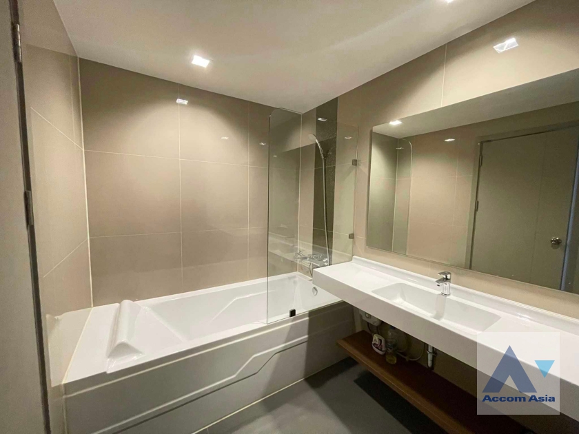 6  2 br Condominium For Sale in Sukhumvit ,Bangkok BTS Bang Chak at Ideo Sukhumvit 93 AA36158