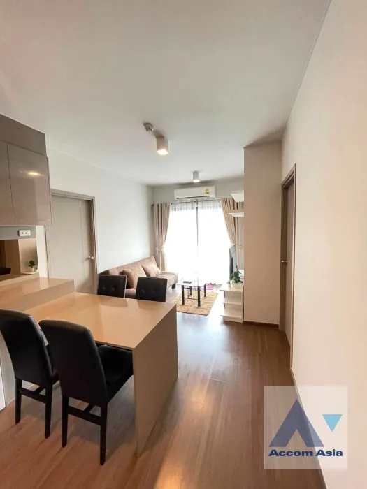 unitIdeo Sukhumvit 93  