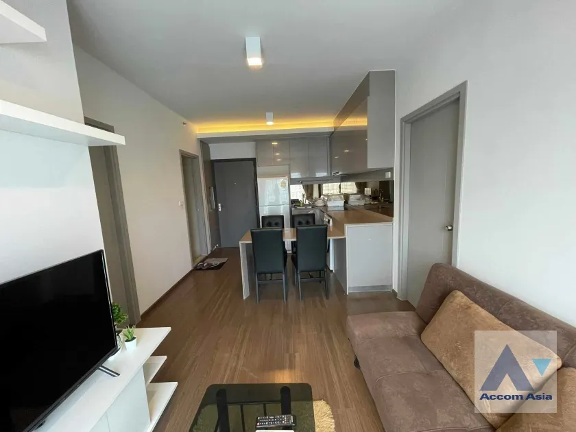 unitIdeo Sukhumvit 93  