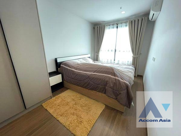 4  2 br Condominium For Sale in Sukhumvit ,Bangkok BTS Bang Chak at Ideo Sukhumvit 93 AA36158