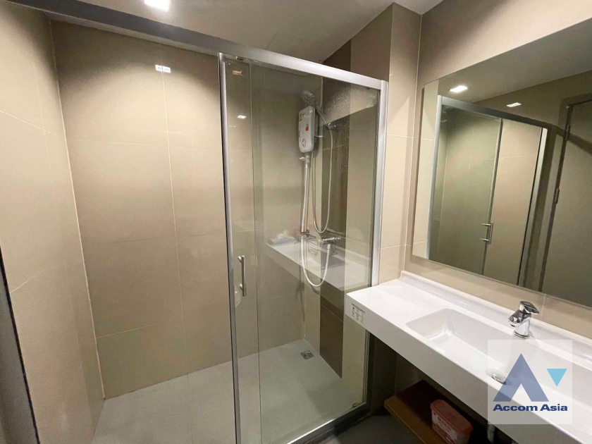7  2 br Condominium For Sale in Sukhumvit ,Bangkok BTS Bang Chak at Ideo Sukhumvit 93 AA36158