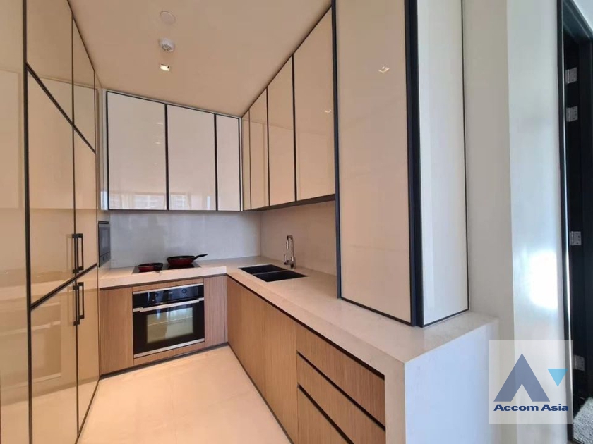 4  2 br Condominium for rent and sale in Sukhumvit ,Bangkok BTS Thong Lo at Beatniq Sukhumvit AA36192