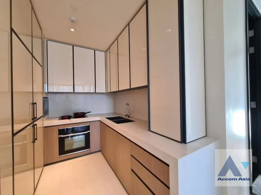 unitBeatniq Sukhumvit