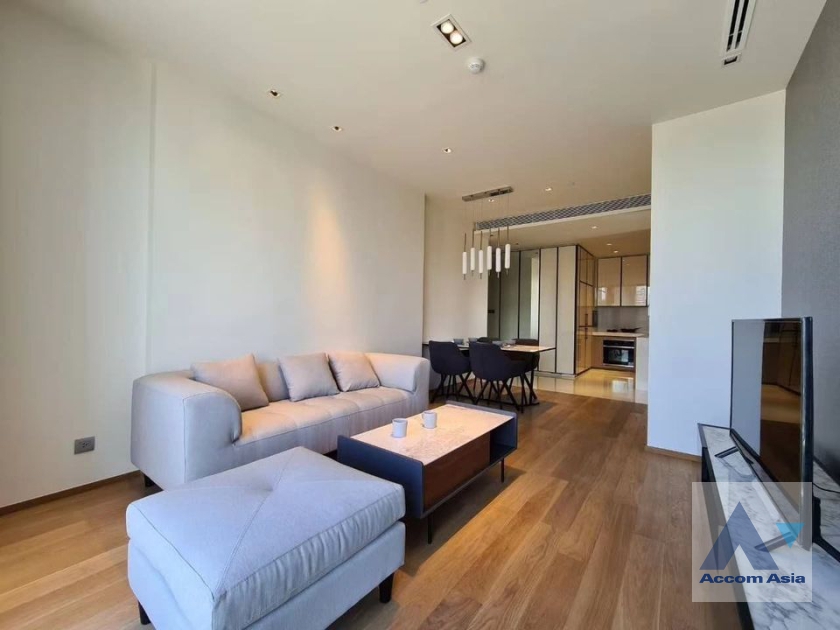  1  2 br Condominium for rent and sale in Sukhumvit ,Bangkok BTS Thong Lo at Beatniq Sukhumvit AA36192
