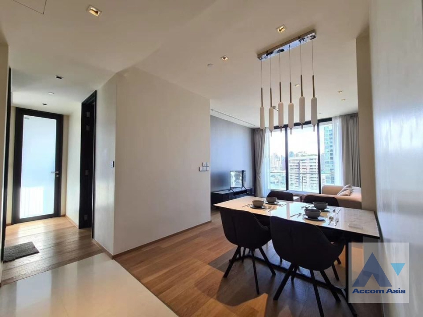  1  2 br Condominium for rent and sale in Sukhumvit ,Bangkok BTS Thong Lo at Beatniq Sukhumvit AA36192
