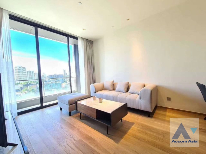 2  2 br Condominium for rent and sale in Sukhumvit ,Bangkok BTS Thong Lo at Beatniq Sukhumvit AA36192