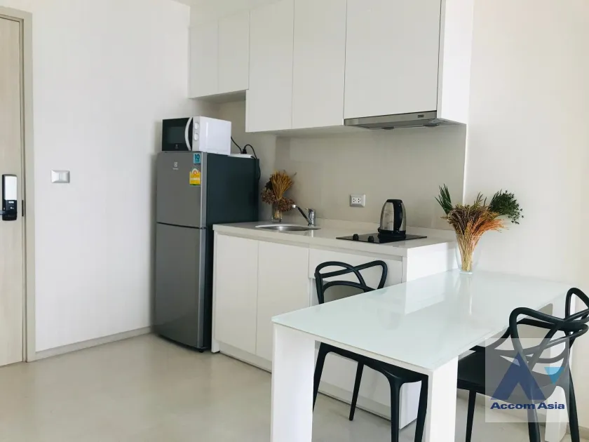 unitRhythm Sukhumvit 42