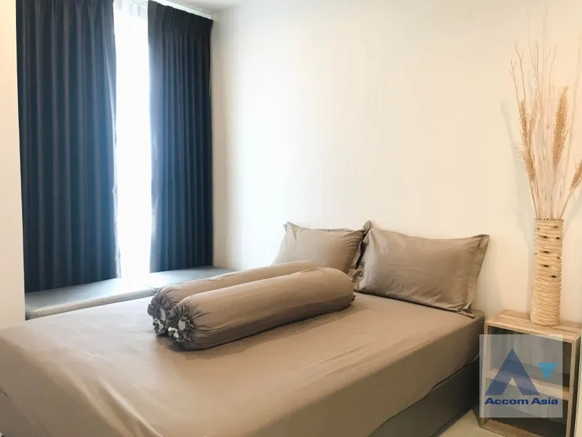 unitRhythm Sukhumvit 42