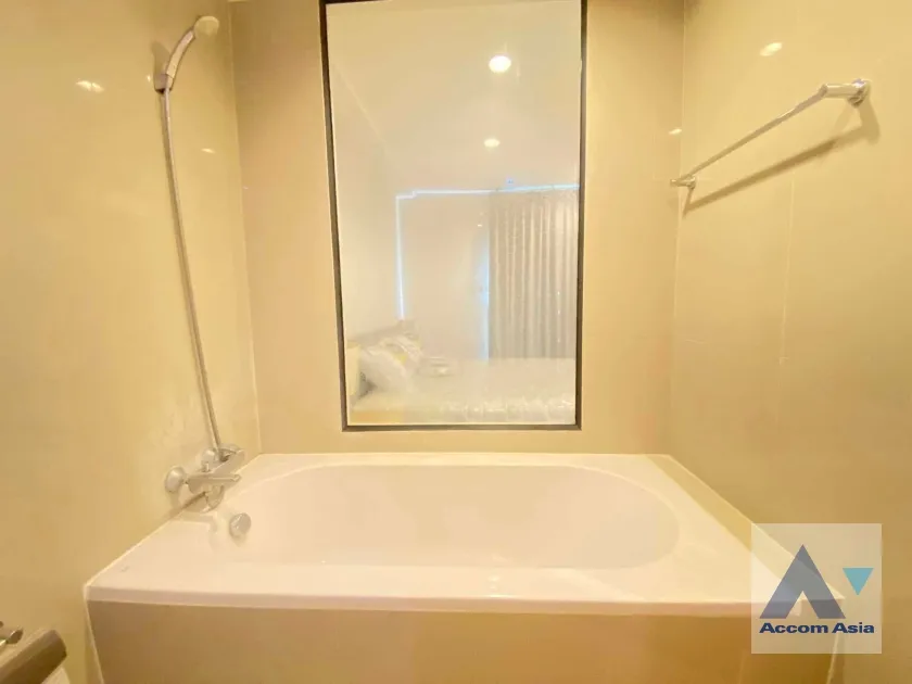 unitD25 Thonglor