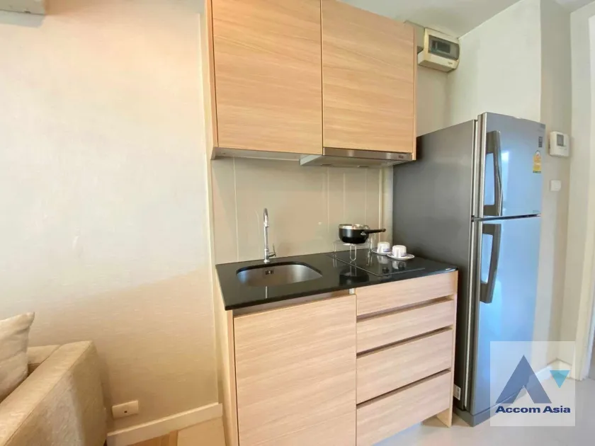  1  1 br Condominium for rent and sale in Sukhumvit ,Bangkok  at D25 Thonglor AA36201