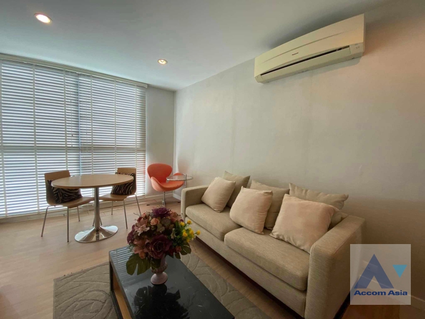  2  1 br Condominium for rent and sale in Sukhumvit ,Bangkok  at D25 Thonglor AA36201