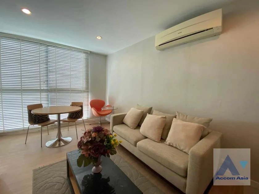 unitD25 Thonglor