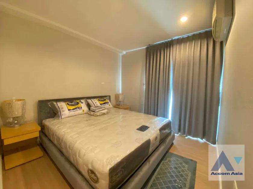  1  1 br Condominium for rent and sale in Sukhumvit ,Bangkok  at D25 Thonglor AA36201