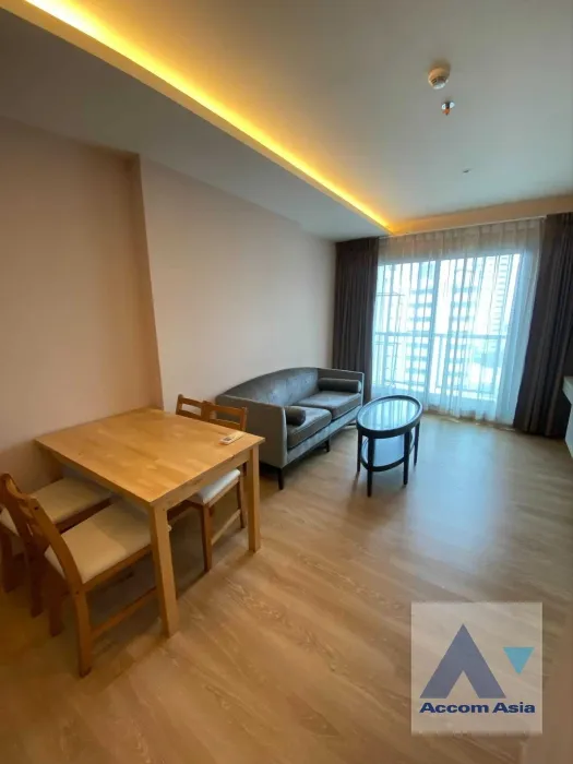 unitH Sukhumvit 43