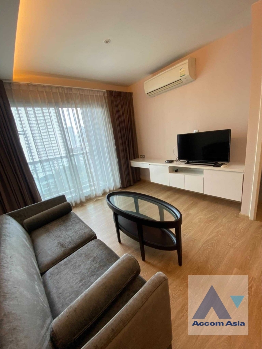  2  1 br Condominium For Sale in Sukhumvit ,Bangkok BTS Thong Lo at H Sukhumvit 43 AA36202