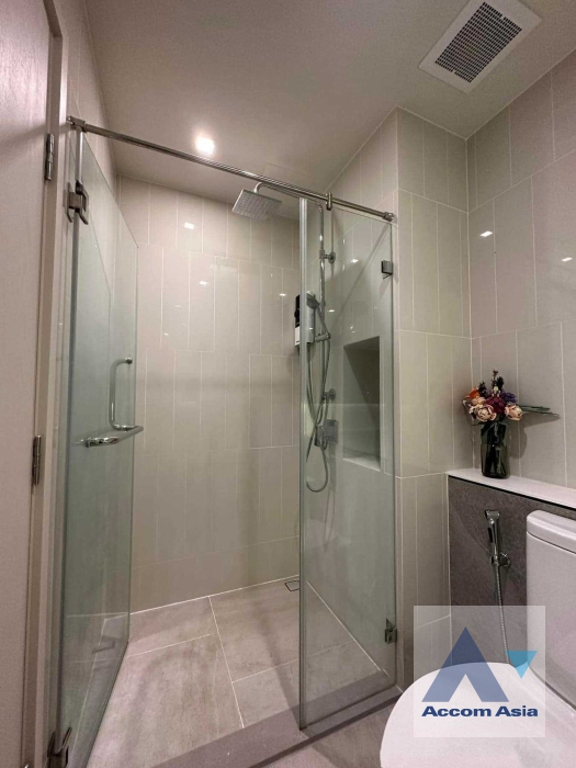 8  1 br Condominium for rent and sale in  ,Bangkok BTS Saphan-Kwai at The Reserve Phahol-Pradipat AA36204