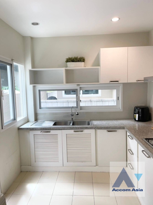 7  3 br House for rent and sale in Bang Na ,Bangkok BTS Bang Na at The City Sukhumvit Bangna AA36213