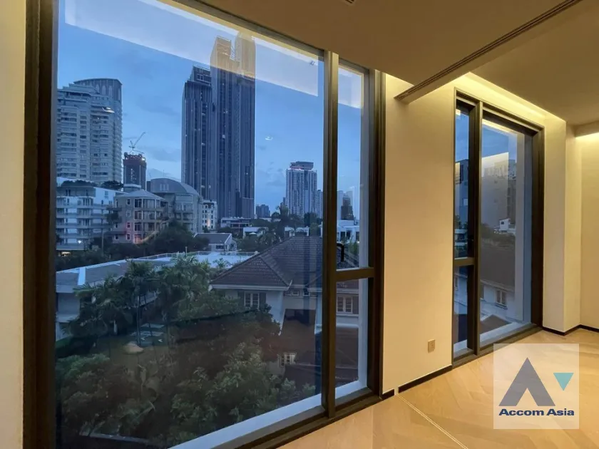unitCorner Unit | The Reserve 61 Hideaway