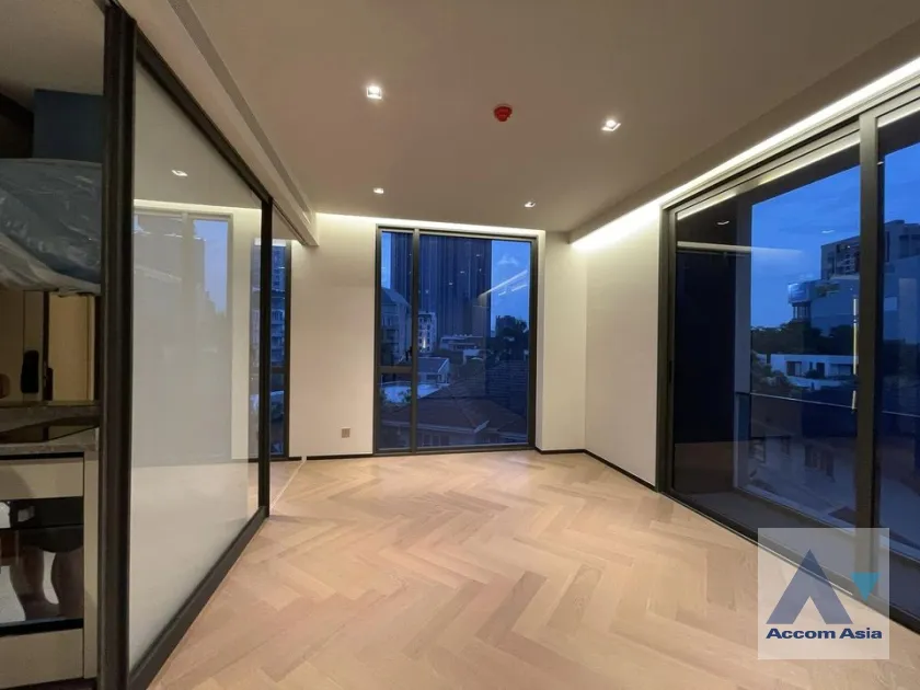  1  1 br Condominium for rent and sale in Sukhumvit ,Bangkok BTS Ekkamai at The Reserve 61 Hideaway AA36226