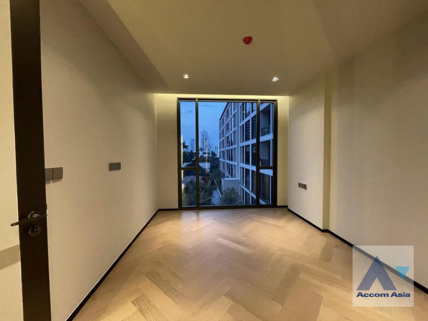 4  1 br Condominium for rent and sale in Sukhumvit ,Bangkok BTS Ekkamai at The Reserve 61 Hideaway AA36226