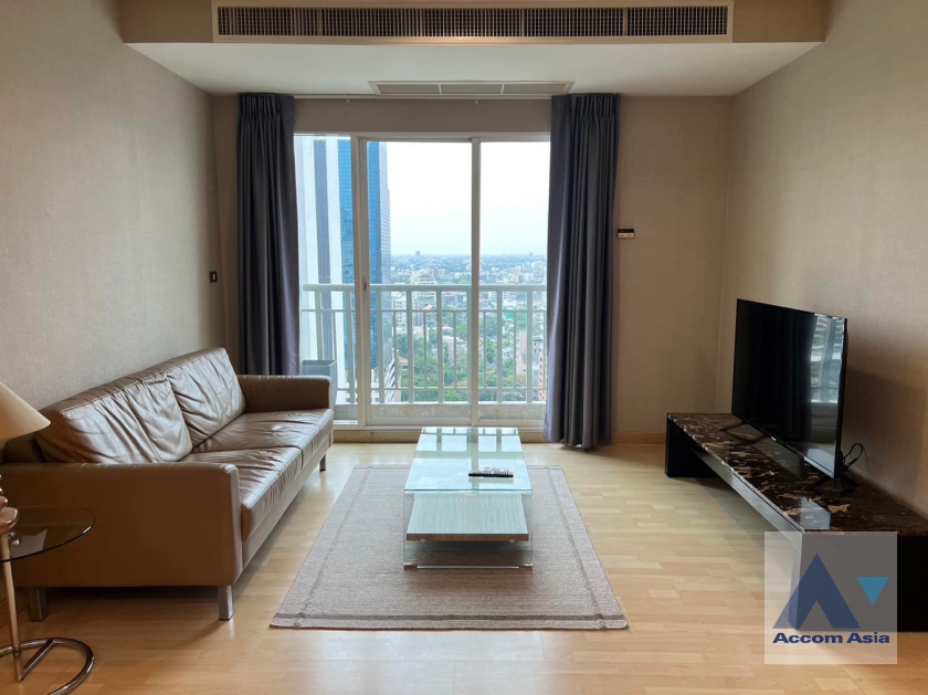  1  2 br Condominium for rent and sale in Sukhumvit ,Bangkok BTS Thong Lo at 59 Heritage AA36227