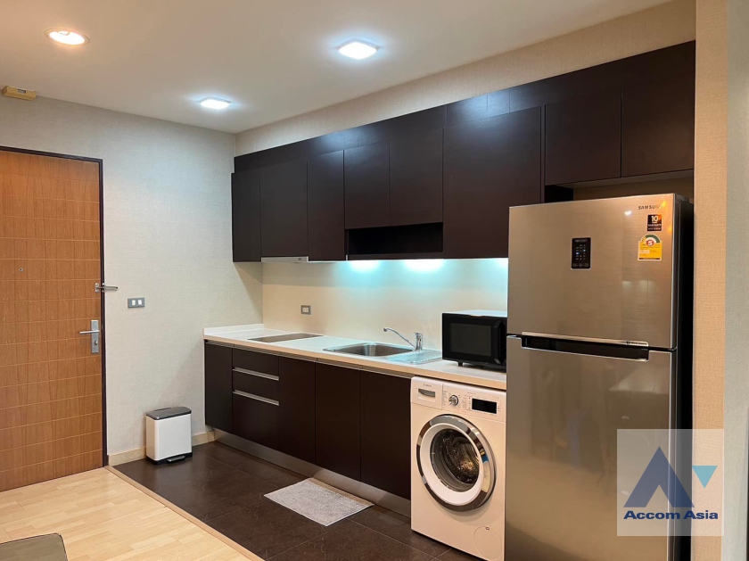 4  2 br Condominium for rent and sale in Sukhumvit ,Bangkok BTS Thong Lo at 59 Heritage AA36227