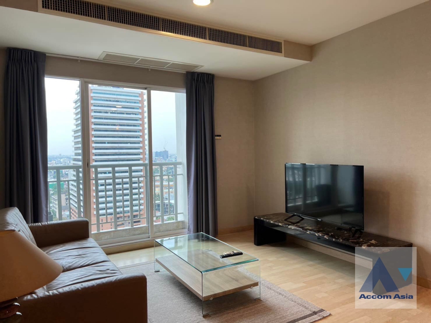  2  2 br Condominium for rent and sale in Sukhumvit ,Bangkok BTS Thong Lo at 59 Heritage AA36227