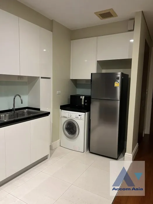 unitBright Sukhumvit 24