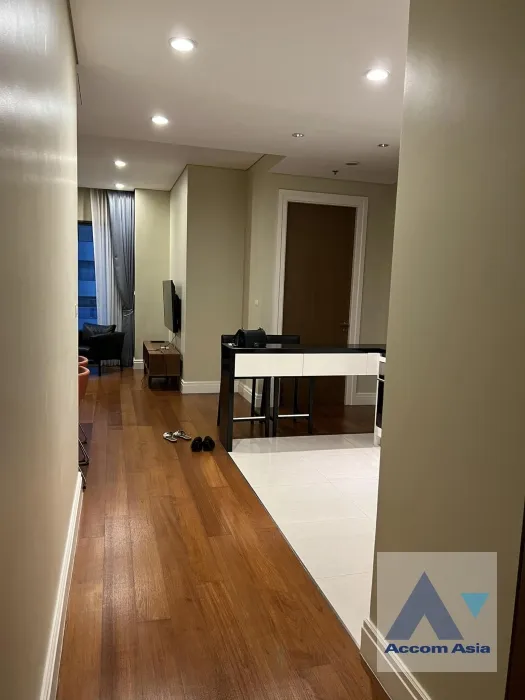 unitBright Sukhumvit 24