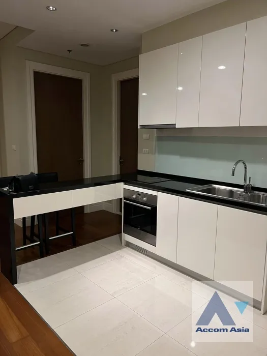 unitBright Sukhumvit 24